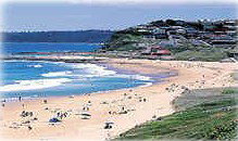 Ashiana Boutique - Port Augusta Accommodation 1
