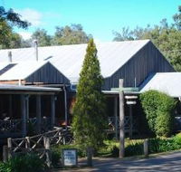 Riverwood Downs - Port Augusta Accommodation