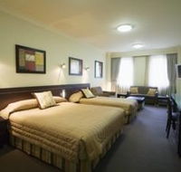 Hyde Park Inn - Port Augusta Accommodation