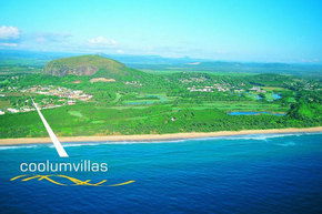 Coolum Villas - Port Augusta Accommodation 3