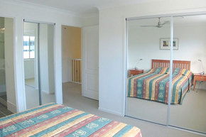 Coolum Villas - Port Augusta Accommodation 4