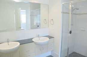 Coolum Villas - Port Augusta Accommodation 5