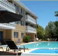 Brownelea Holiday Apartments - Port Augusta Accommodation