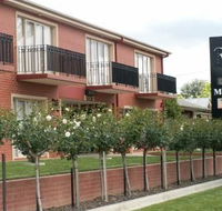 Wagga RSL Club Motel - Port Augusta Accommodation