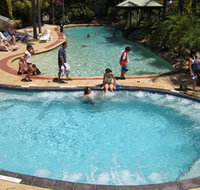 Karrinyup Waters Resort - Port Augusta Accommodation