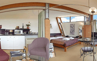 Bettenay's Vineyard And Winery - Port Augusta Accommodation 0