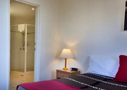 Toronto NSW Port Augusta Accommodation