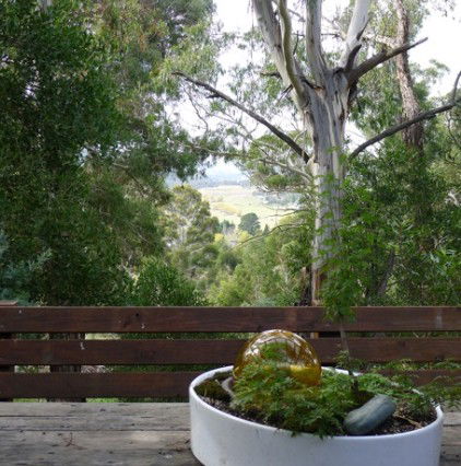 Jindabyne NSW Port Augusta Accommodation