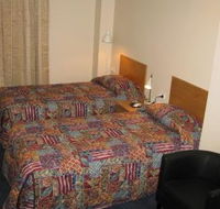 Sydney Central On Wentworth - Port Augusta Accommodation