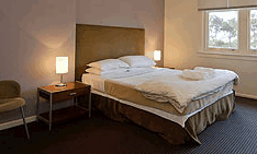 Port Augusta Accommodation