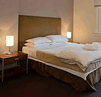 Lorne Hotel - Port Augusta Accommodation