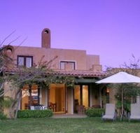 Casabelle Country Guest