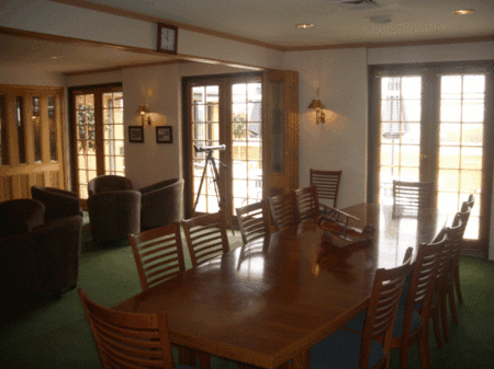 Adelaide Aviators Lodge - Port Augusta Accommodation 3