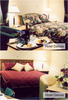 Loxton SA Port Augusta Accommodation