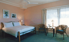 Curramore NSW Port Augusta Accommodation