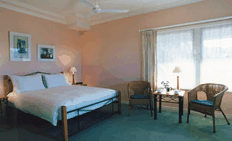 Book Merimbula Accommodation Vacations Port Augusta Accommodation Port Augusta Accommodation
