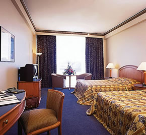 Adelaide SA Port Augusta Accommodation