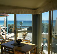 The Macs Beachfront Villas - Port Augusta Accommodation