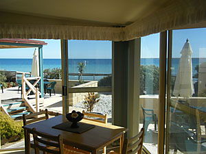 The Macs Beachfront Villas - Port Augusta Accommodation 0