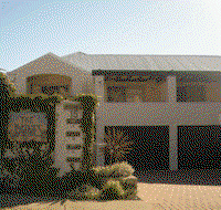 The Dunes - Port Augusta Accommodation
