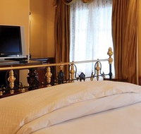 Craig's Royal Hotel Ballarat - Port Augusta Accommodation