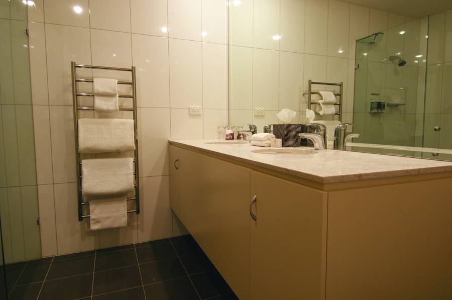 Mclaren Vale SA Port Augusta Accommodation