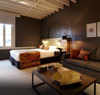 Harbour Rocks Hotel - Port Augusta Accommodation
