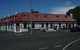 Caledonian Inn Hotel Motel - thumb 0