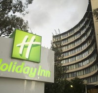 Holiday Inn Melbourne Airport