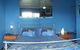 Airlie Beach Myaura Bed And Breakfast - thumb 1