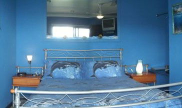 Airlie Beach Myaura Bed And Breakfast - Port Augusta Accommodation 1
