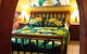 Airlie Beach Myaura Bed And Breakfast - thumb 3