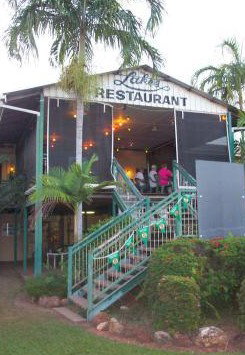 AAOK Lakes Resort And Caravan Park - Port Augusta Accommodation 2