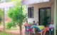 AAOK Lakes Resort And Caravan Park - thumb 5