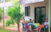 AAOK Lakes Resort And Caravan Park - Port Augusta Accommodation 5