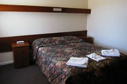 Golden Hills Motel - Port Augusta Accommodation 1