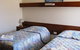 Golden Hills Motel - thumb 2