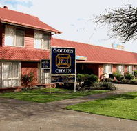 Goldsmith Motel/ Bed and Breakfast