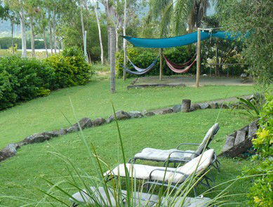 Backpackers By The Bay - Port Augusta Accommodation 2