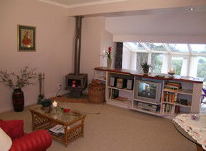 Van Dyk's At Tintagel - Port Augusta Accommodation 0