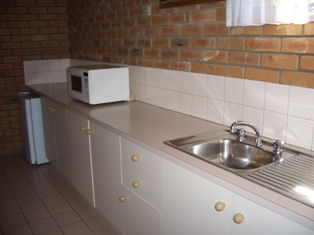 Rodney Motor Inn - Port Augusta Accommodation 6