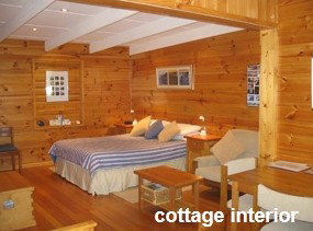 Anglesea Rivergums - Port Augusta Accommodation 0