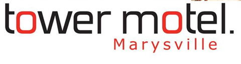 Tower Motel - Port Augusta Accommodation 0