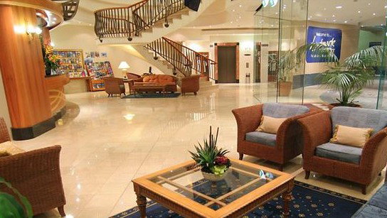 Mooloolaba QLD Port Augusta Accommodation