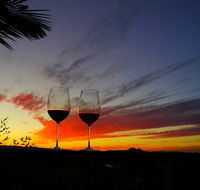 Lillypillys Cottages  Day Spa - Port Augusta Accommodation