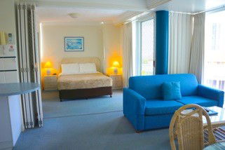 Santa Anne By The Sea - Port Augusta Accommodation 6