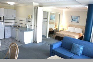 Santa Anne By The Sea - Port Augusta Accommodation 7