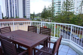 Santa Anne By The Sea - Port Augusta Accommodation 8