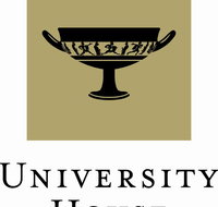 University House - Port Augusta Accommodation