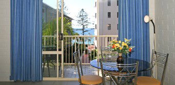 Surf Dance Holiday Units - Port Augusta Accommodation 0